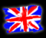 Enter English version of the site