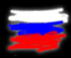 Перейти на русскую версию сайта